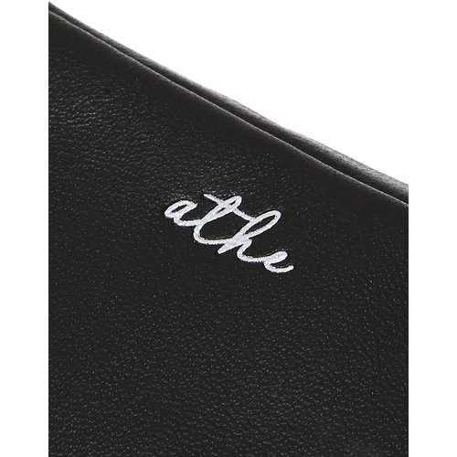 LF Product Image7