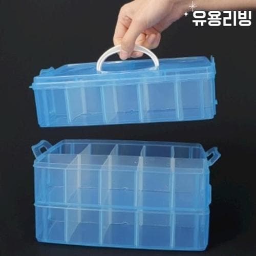 상품이미지2