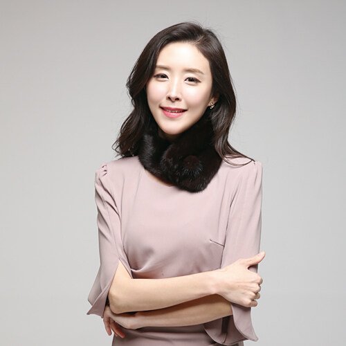 이미지 AP