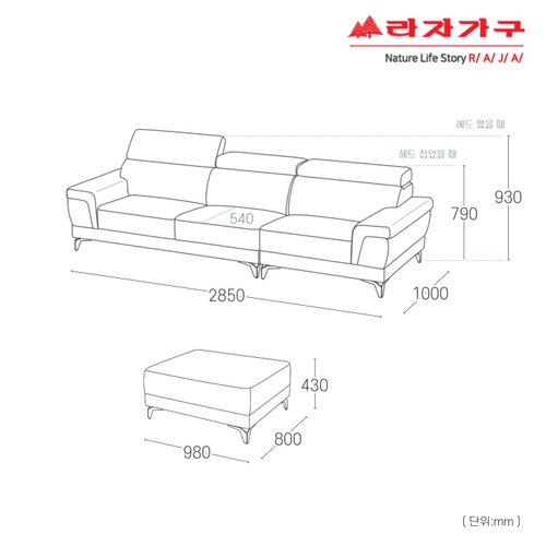 상품 이미지3