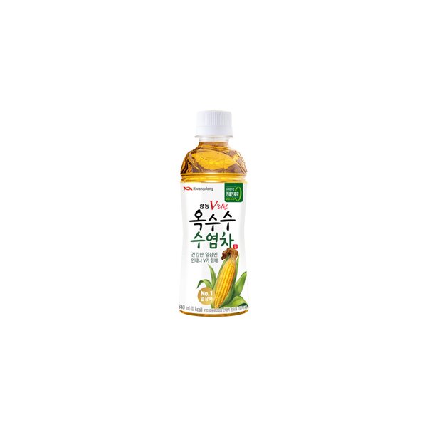 확대된 대표 상품이미지1