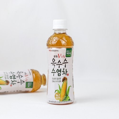 상품이미지2