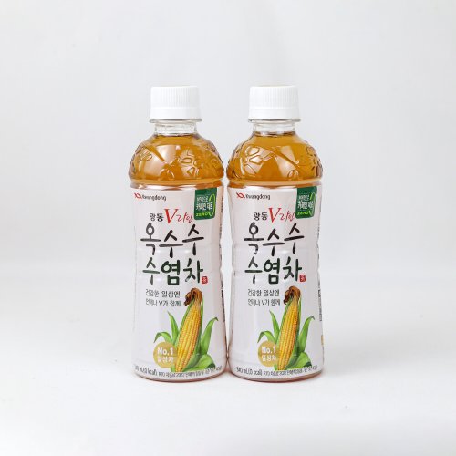 상품이미지3