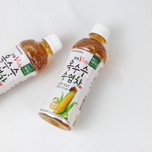 상품이미지4