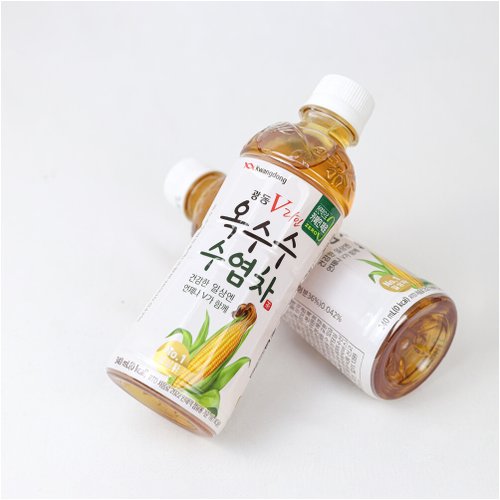상품이미지5