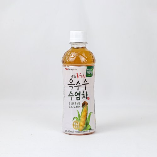 상품이미지6