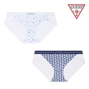 로고햄라인팬티 2종택1 ODWBP795ODWBP796 2073965