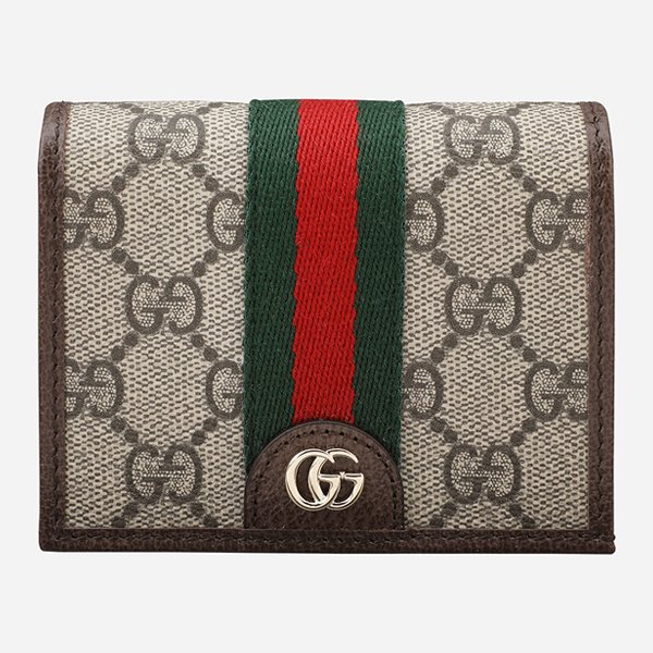 [시흥점] 6S 838487 FAE0L 9746 오피디아 스몰 여성 반지갑