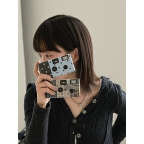 위시 필름 카메라 (+필름 포함) 일회용 감성 필카