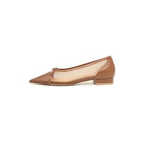 Fleur_Flat_Brown(BF5APF02BR)