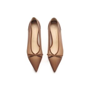 Fleur_Flat_Brown(BF5APF02BR)
