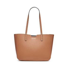 미국 켈빈클라인 토트백 Calvin Klein Dilan Novelty Organizational Tote 1345830