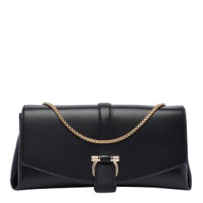 Shoulder bag 777229219794NERO 3567474