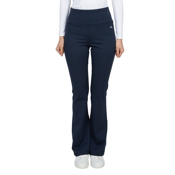 rep product image1