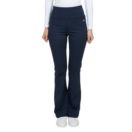 rep product image1