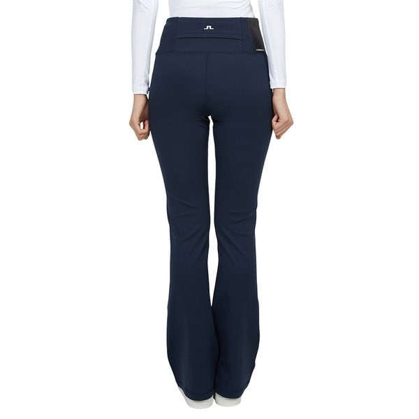 rep product image10