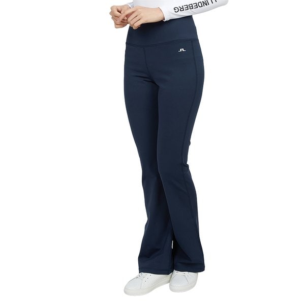 rep product image10