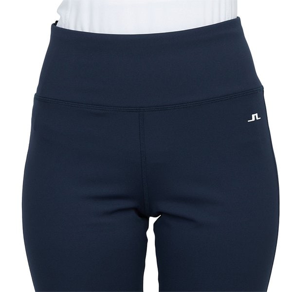 rep product image10
