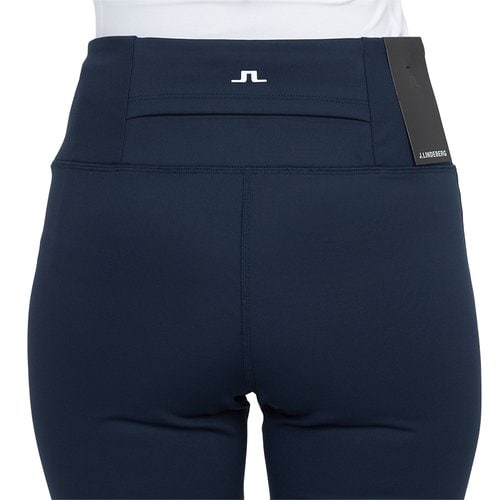 rep product image10