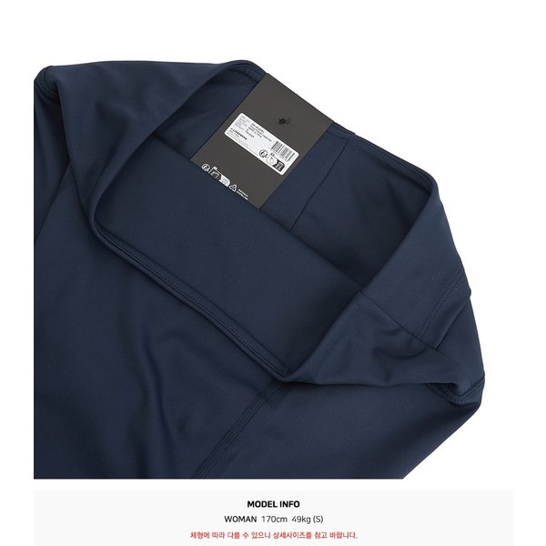 rep product image10