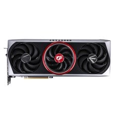 컬러풀 지포스 RTX 4070 SUPER iGame Advanced OC D6X 12GB