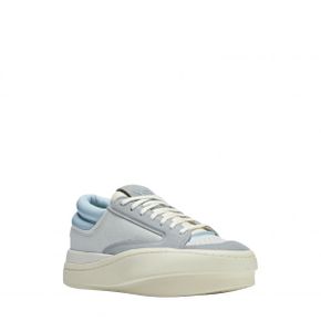 4598502 Y-3 Centennial Low Top Sneaker