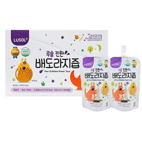 상품이미지1