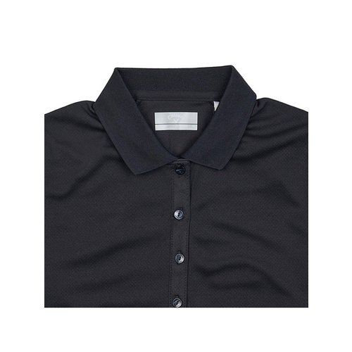 Add Image 1