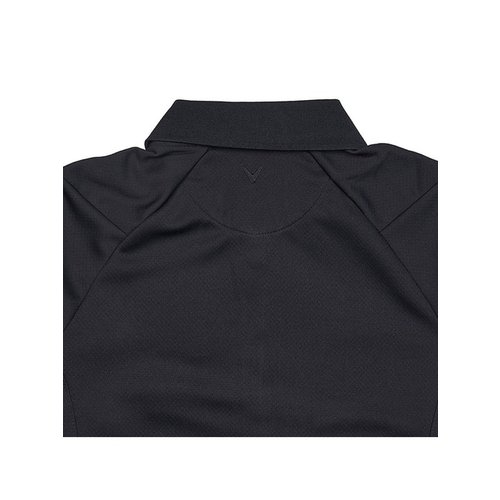 Add Image 6