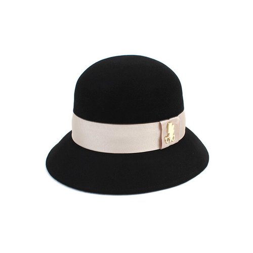 Add Image 1