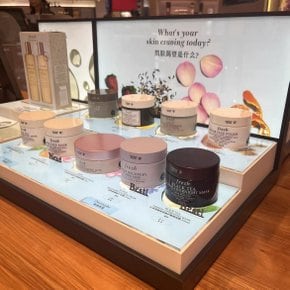 로즈 딥 하이드레이션 슬리핑 마스크 70ml