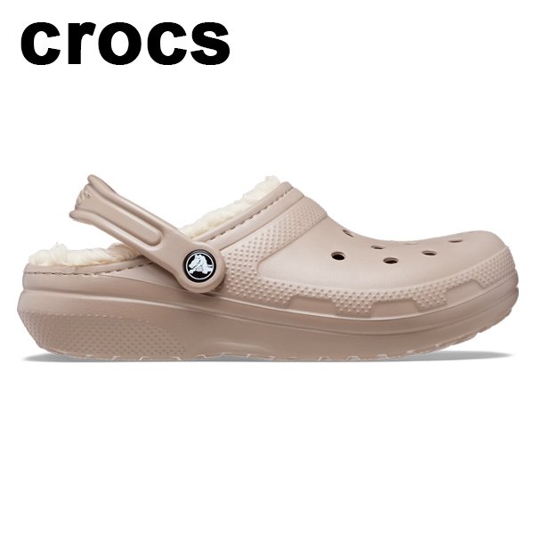 확대된 대표 상품이미지1