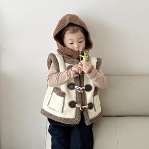 페리체베스트