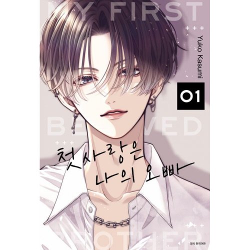 상품이미지3