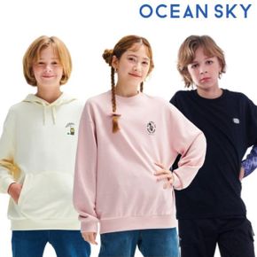 남아 공용 긴팔 티셔츠 9900원 한정수량 모음전 15종_P420834342