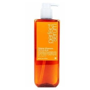 [감성하우스] NEW 미쟝센 퍼펙트 오리지널 세럼 샴푸 680ml