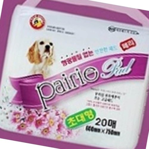 추가이미지