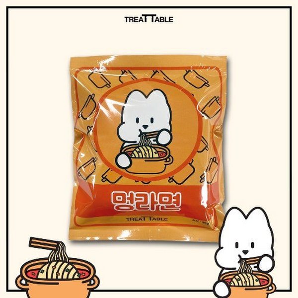 대표이미지