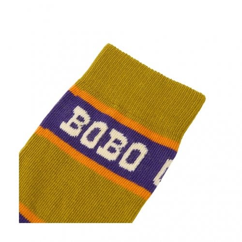 rep product image10