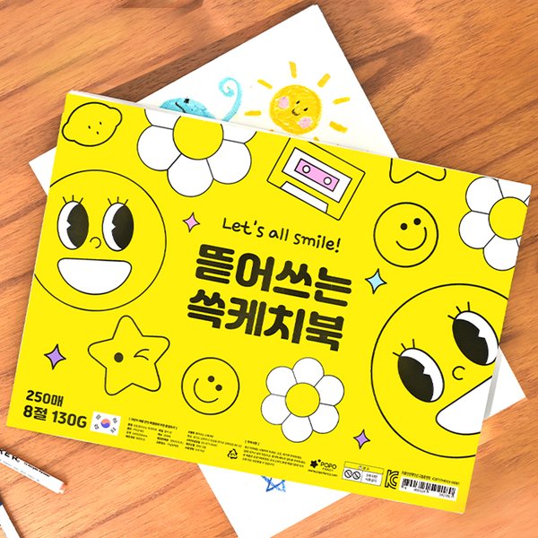 상품 이미지2