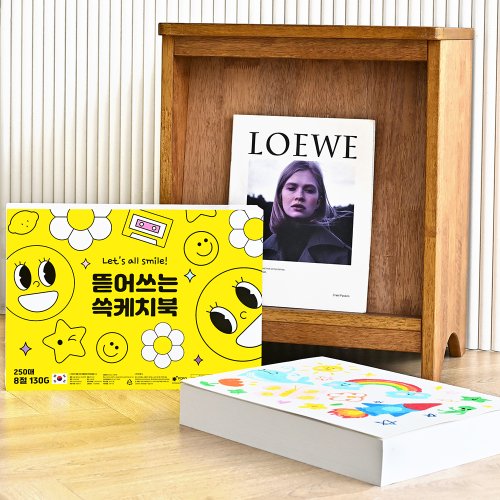 상품 이미지3
