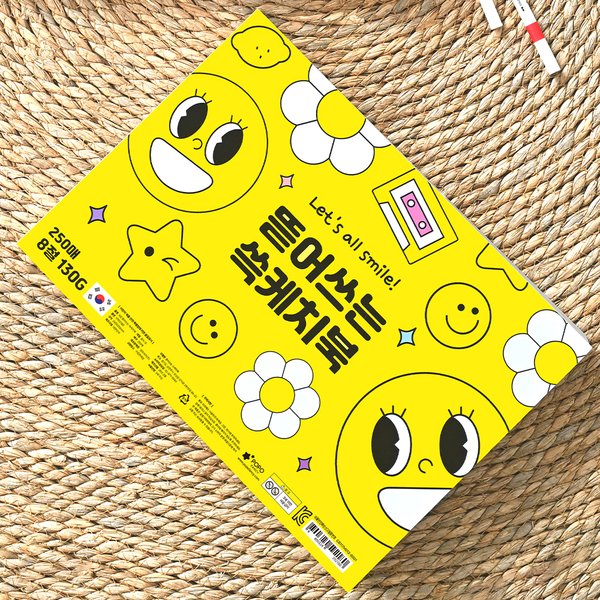 상품 이미지5