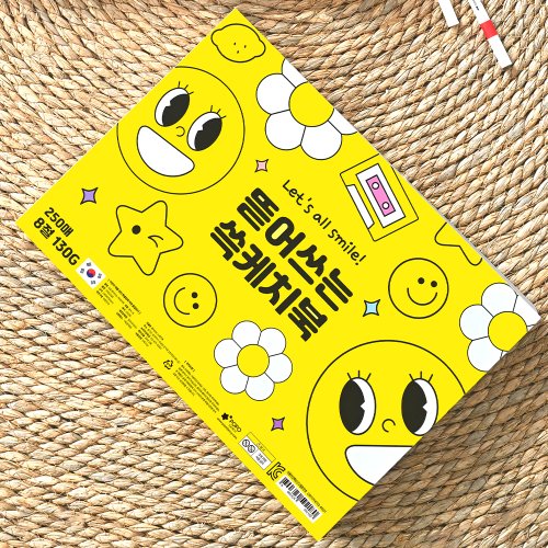 상품 이미지5