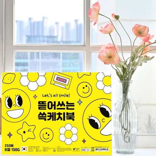 상품 이미지6