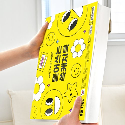 상품 이미지7