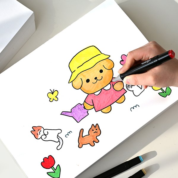 상품 이미지8