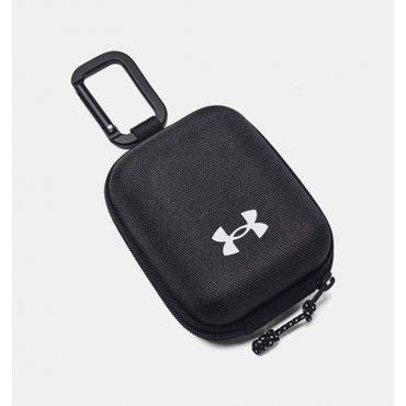 언더아머 UA 컨테인 마이크로 (1378573-001CT)