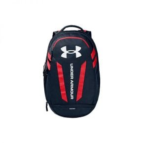 2776765 Under Armour 언더 아머 허슬 5.0 백팩