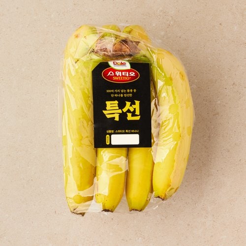 상품 이미지4