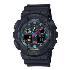 GA-100MF-1ADR